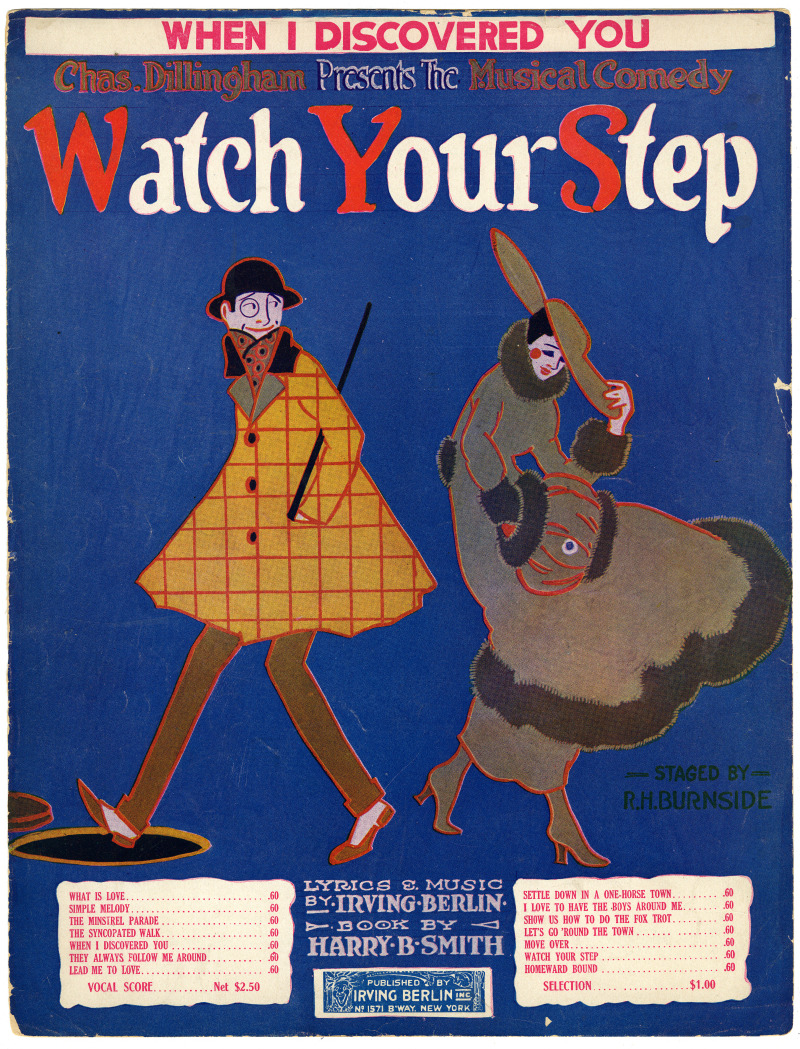 19663-Thumbnail Image.jpg