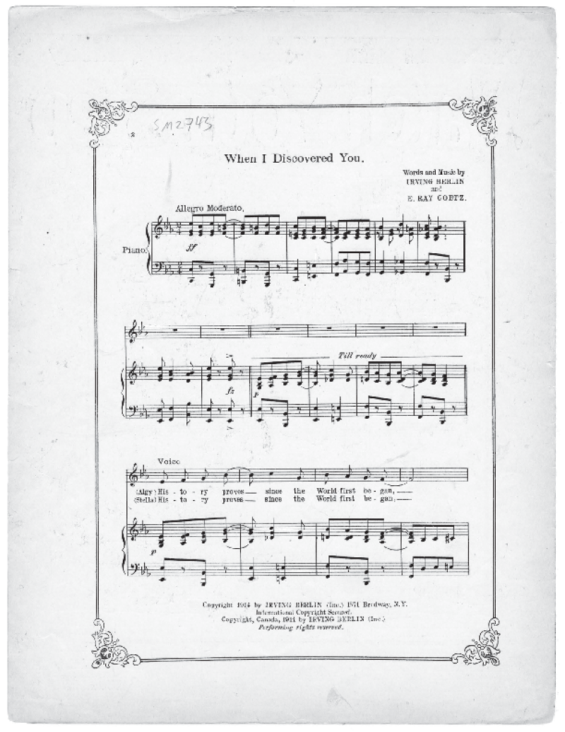 19664-Thumbnail Image.png