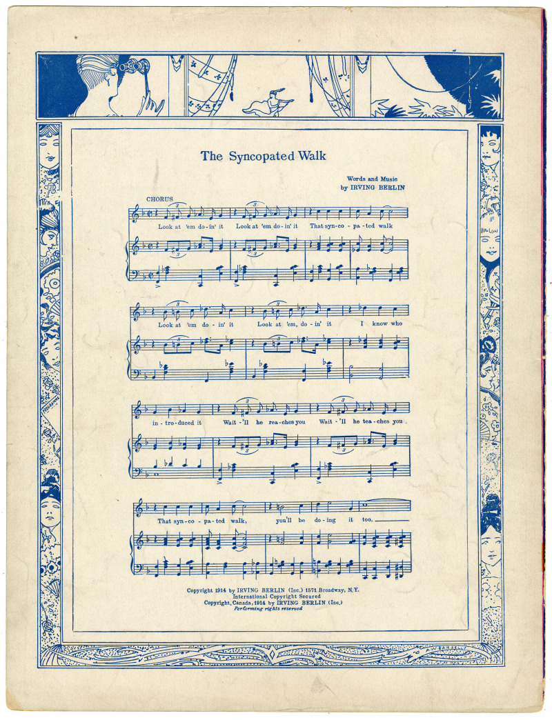 19665-Thumbnail Image.jpg