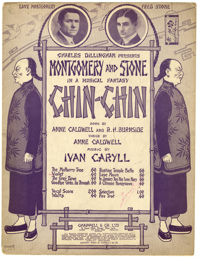19666-Thumbnail Image.jpg