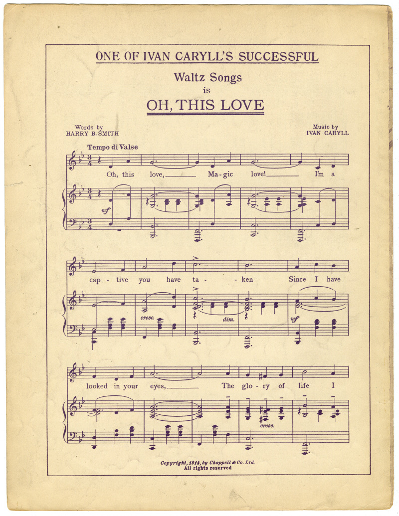19668-Thumbnail Image.jpg