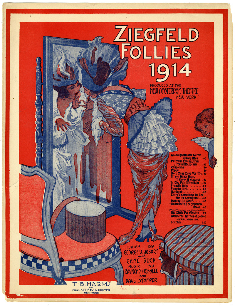 19669-Thumbnail Image.jpg