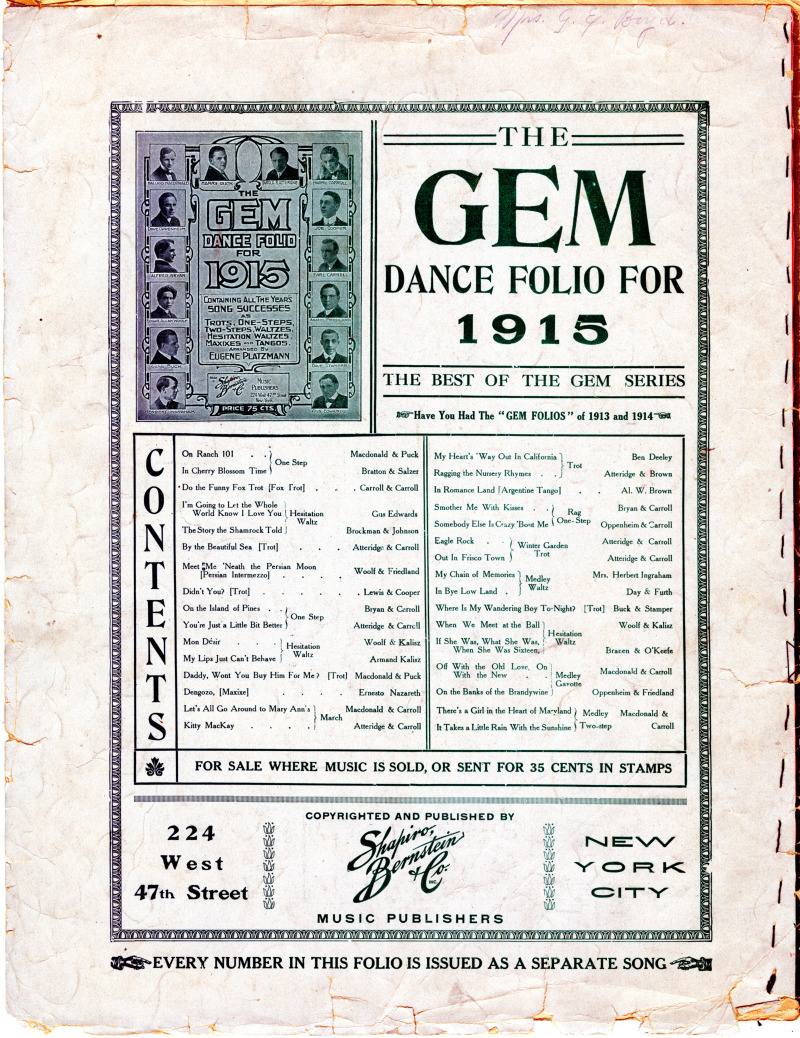 19677-Thumbnail Image.jpg
