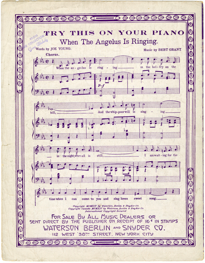 19684-Thumbnail Image.jpg