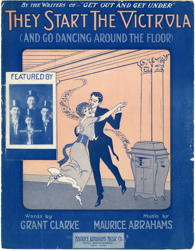 19686-Thumbnail Image.jpg