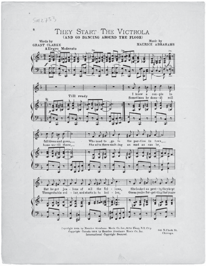 19687-Thumbnail Image.png