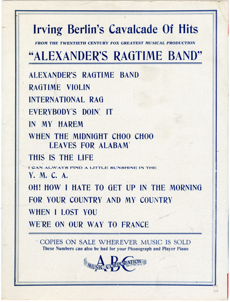 19694-Thumbnail Image.jpg