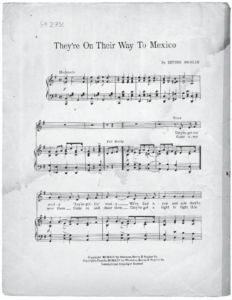 19696-Thumbnail Image.png