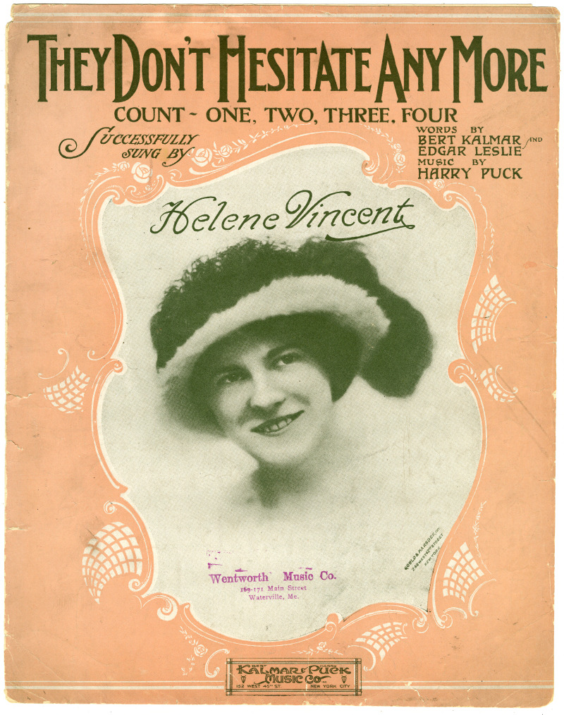 19698-Thumbnail Image.jpg