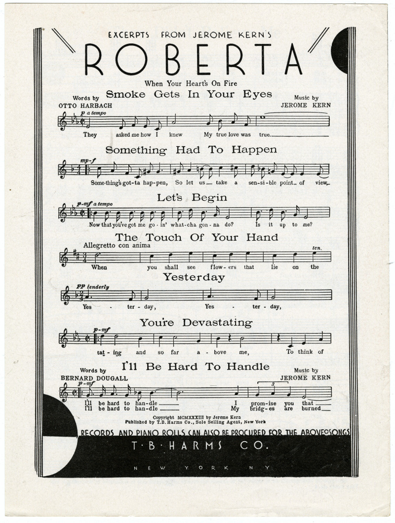 19704-Thumbnail Image.jpg