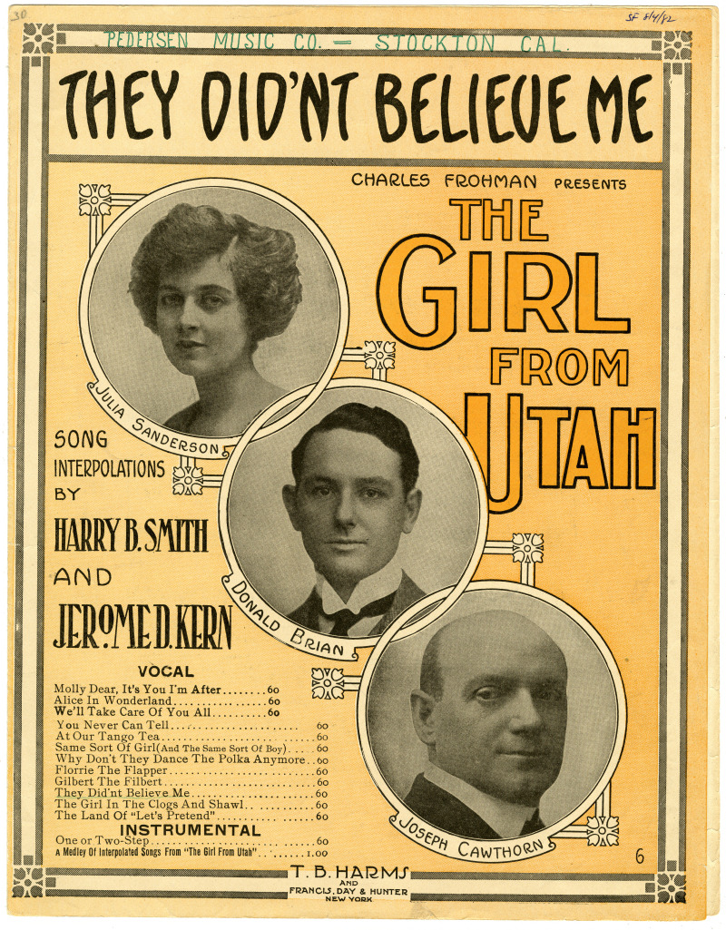 19705-Thumbnail Image.jpg