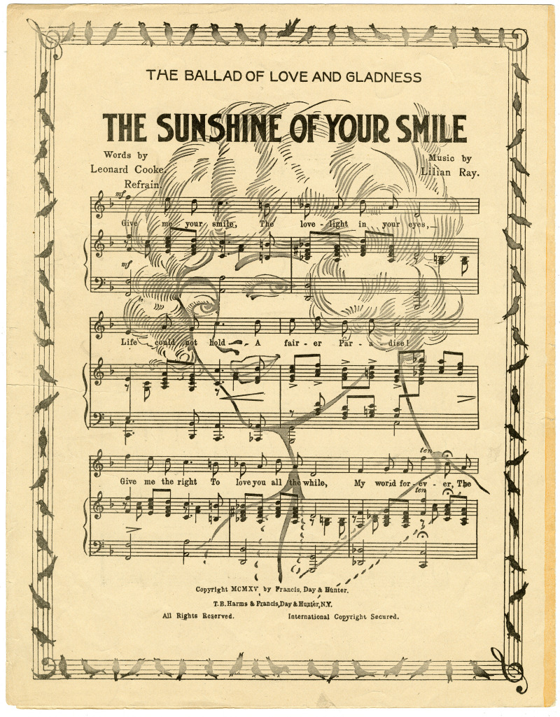 19707-Thumbnail Image.jpg