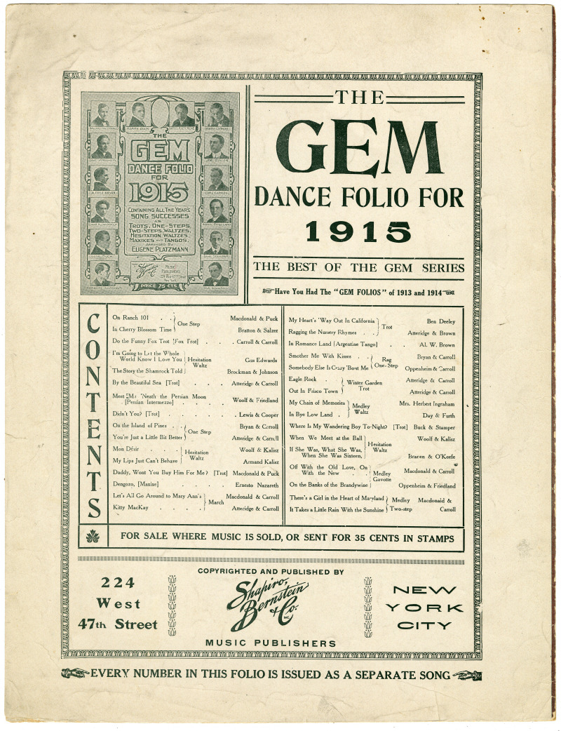 19710-Thumbnail Image.jpg