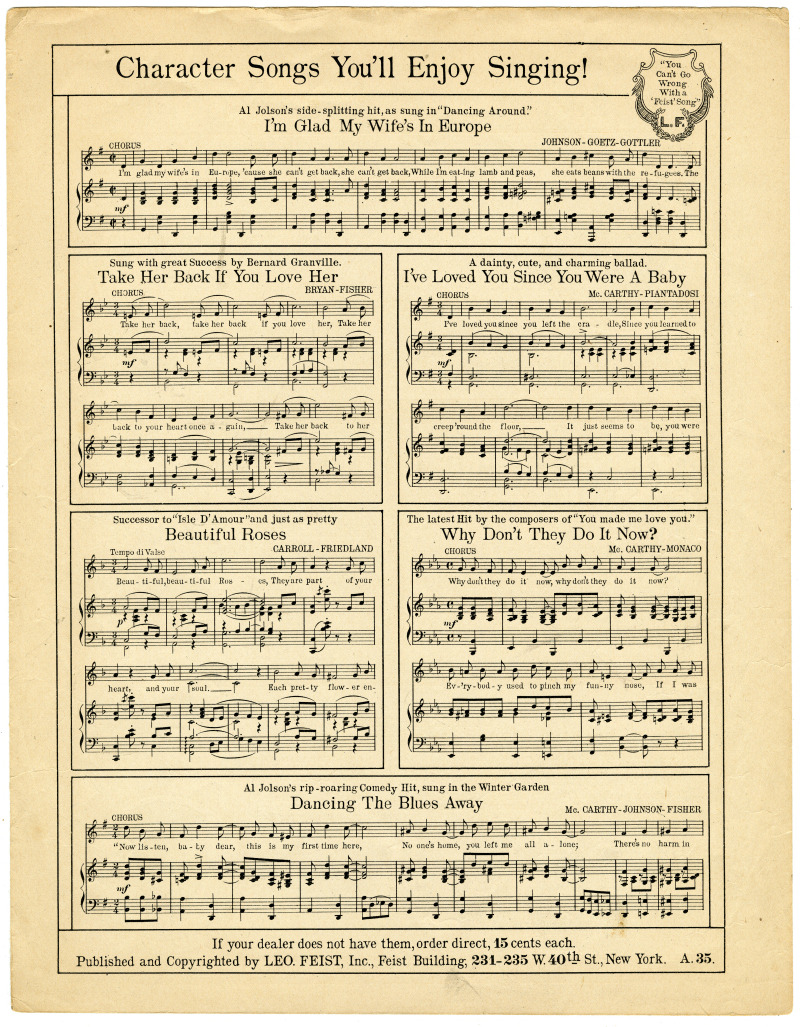 19724-Thumbnail Image.jpg