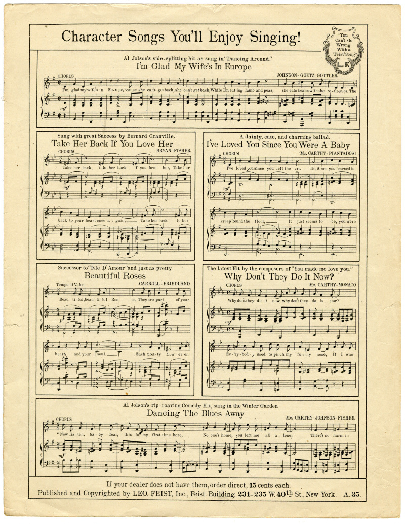 19725-Thumbnail Image.jpg