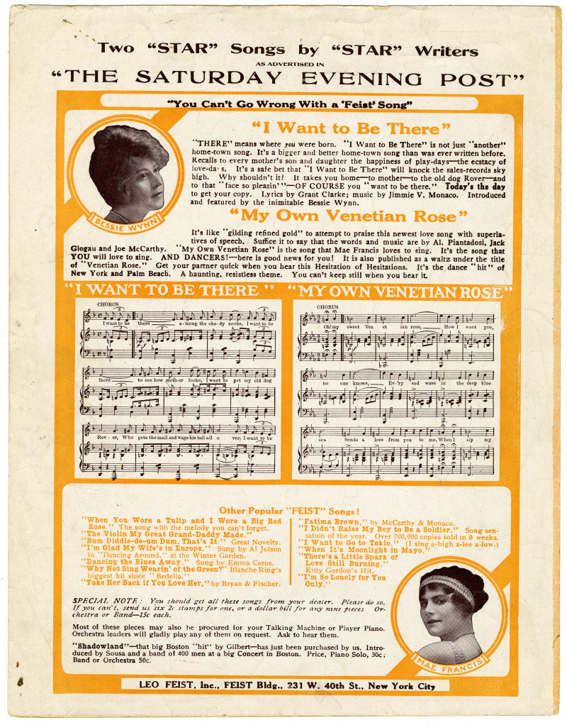 19726-Thumbnail Image.jpg