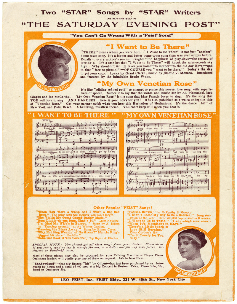 19727-Thumbnail Image.jpg