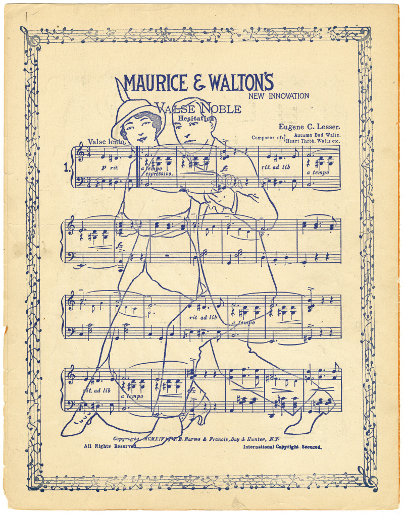 19730-Thumbnail Image.jpg