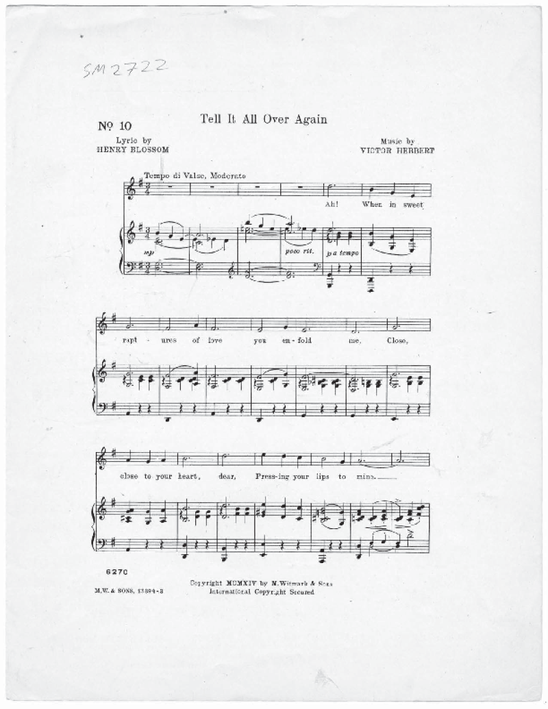 19738-Thumbnail Image.png