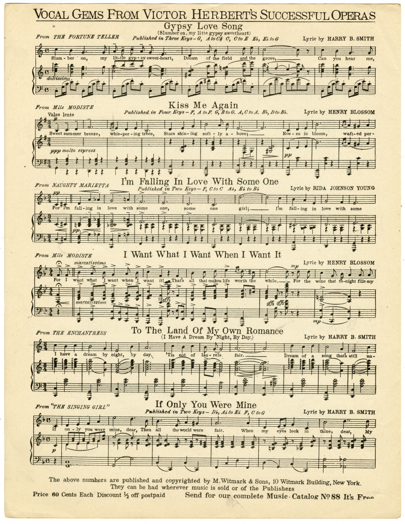 19739-Thumbnail Image.jpg