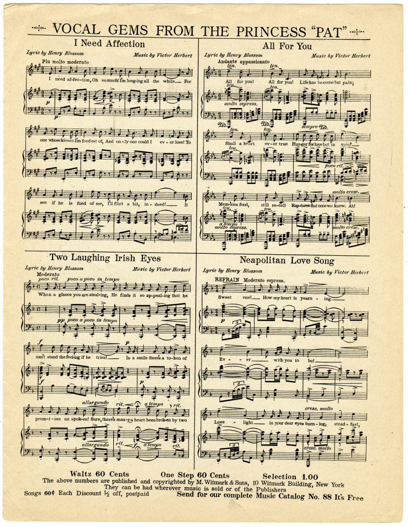 19740-Thumbnail Image.jpg