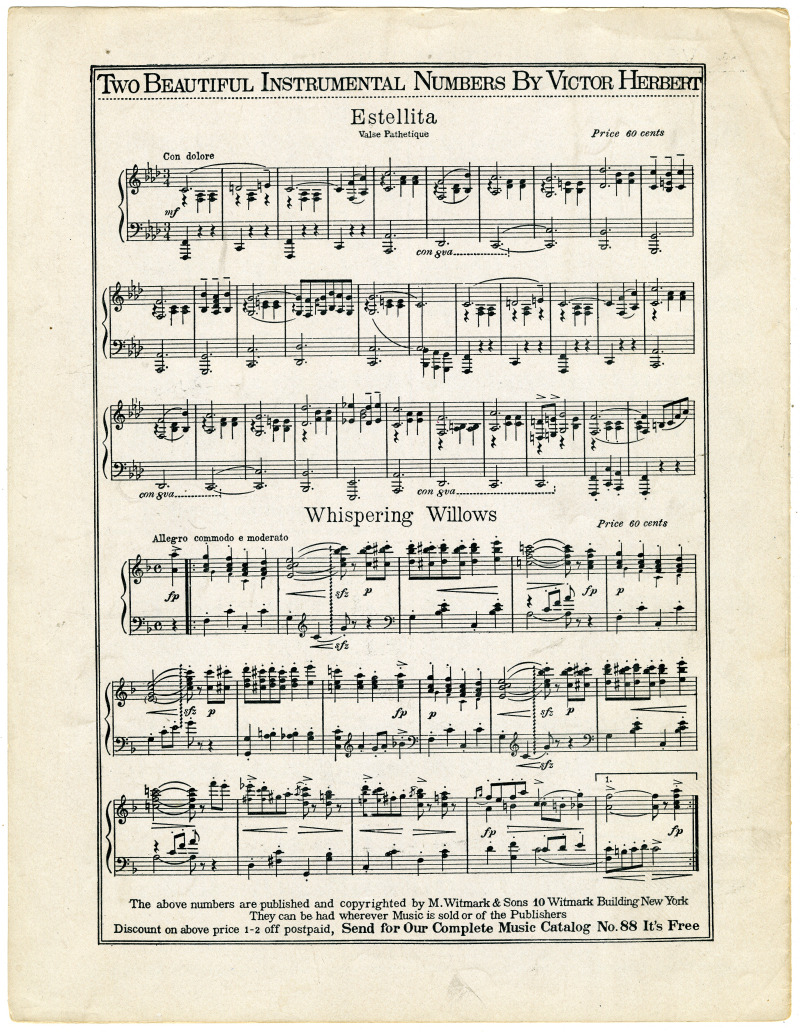 19741-Thumbnail Image.jpg