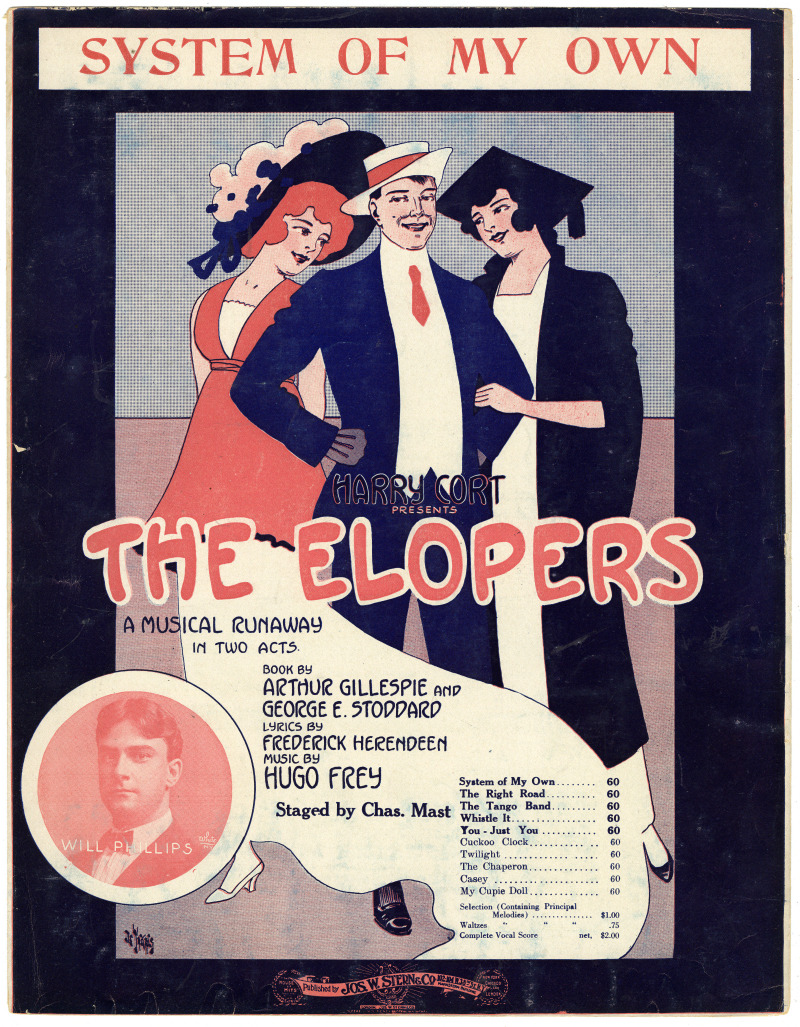 19747-Thumbnail Image.jpg