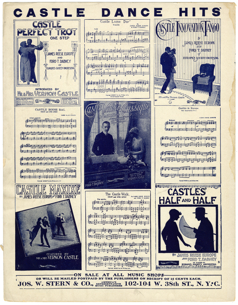 19749-Thumbnail Image.jpg