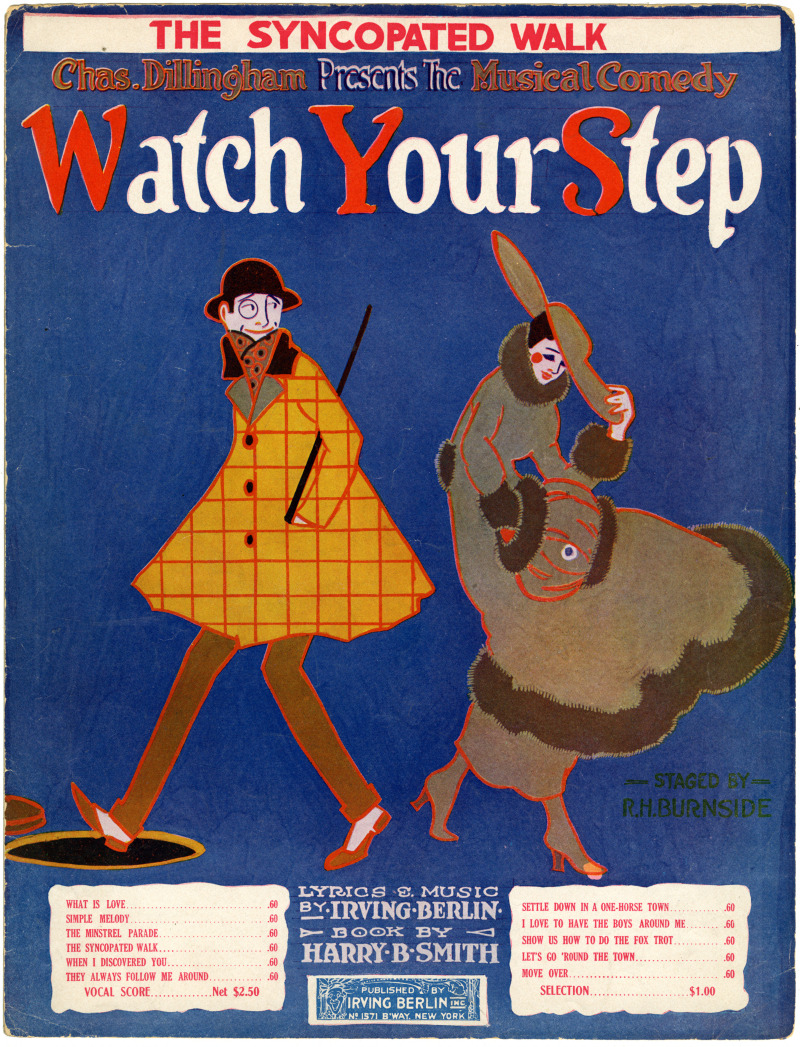 19750-Thumbnail Image.jpg