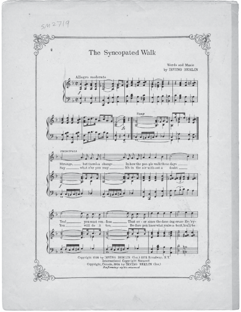 19751-Thumbnail Image.png