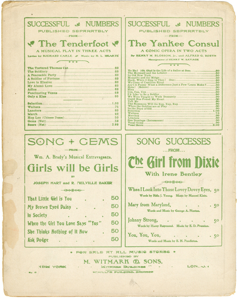19770-Thumbnail Image.jpg