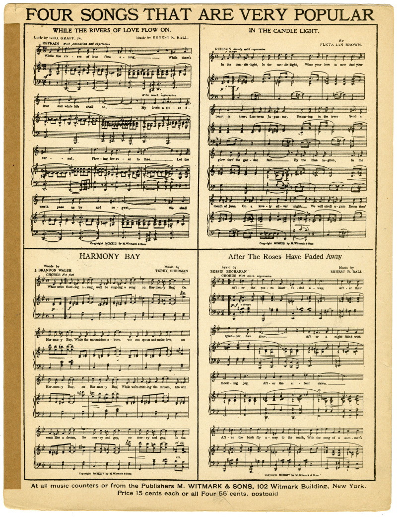 19776-Thumbnail Image.jpg