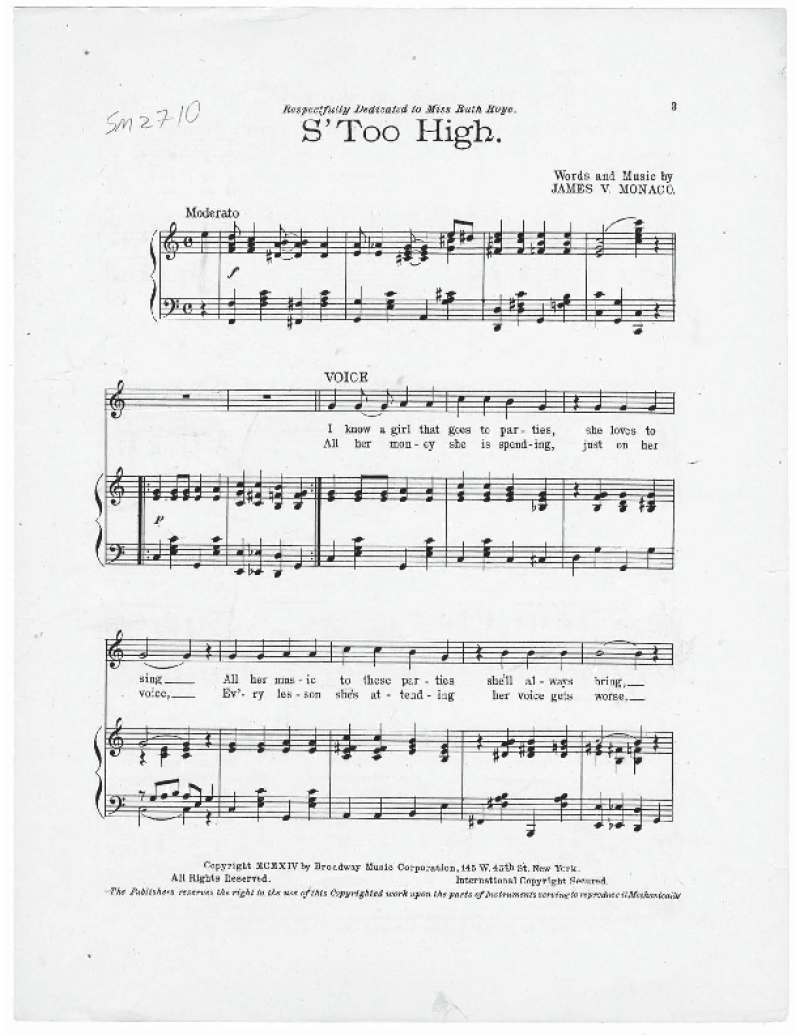 19784-Thumbnail Image.png