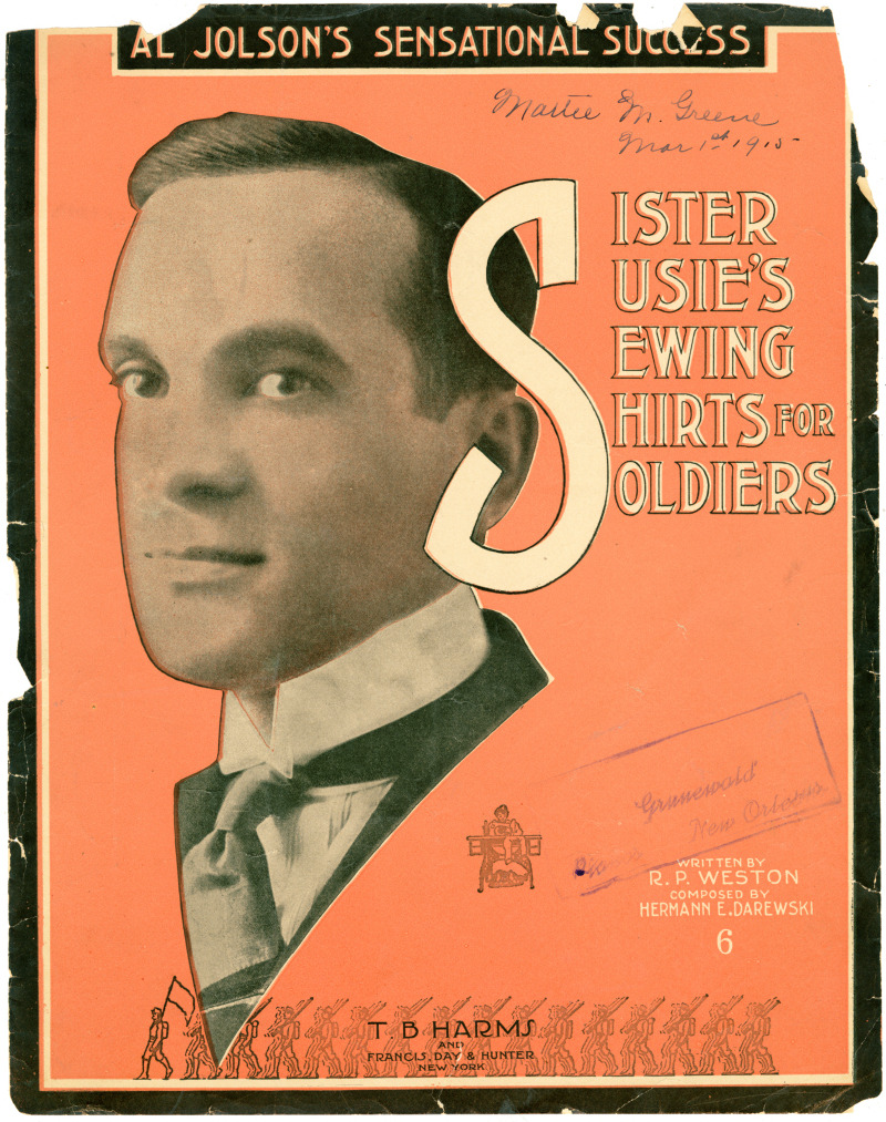 19804-Thumbnail Image.jpg