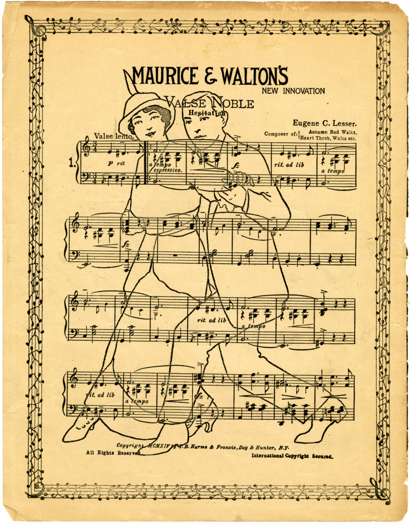 19806-Thumbnail Image.jpg