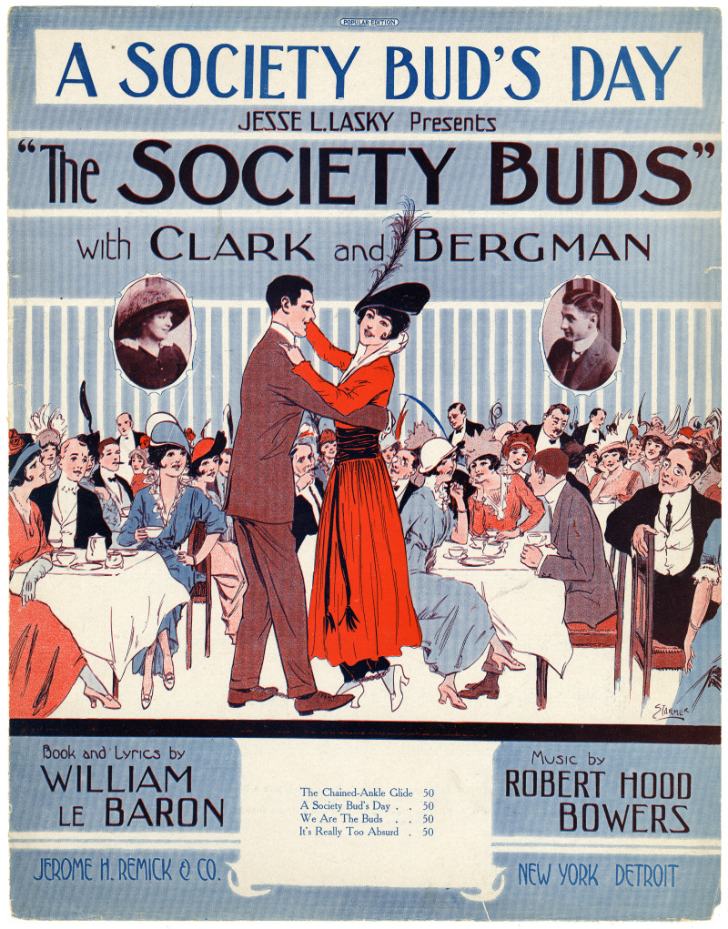 19807-Thumbnail Image.jpg
