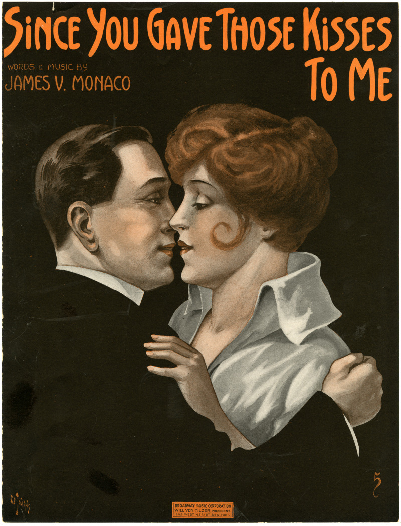 19814-Thumbnail Image.jpg