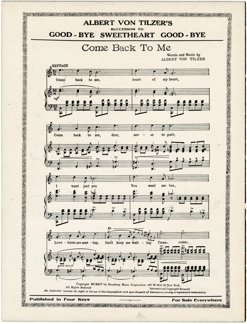 19816-Thumbnail Image.jpg