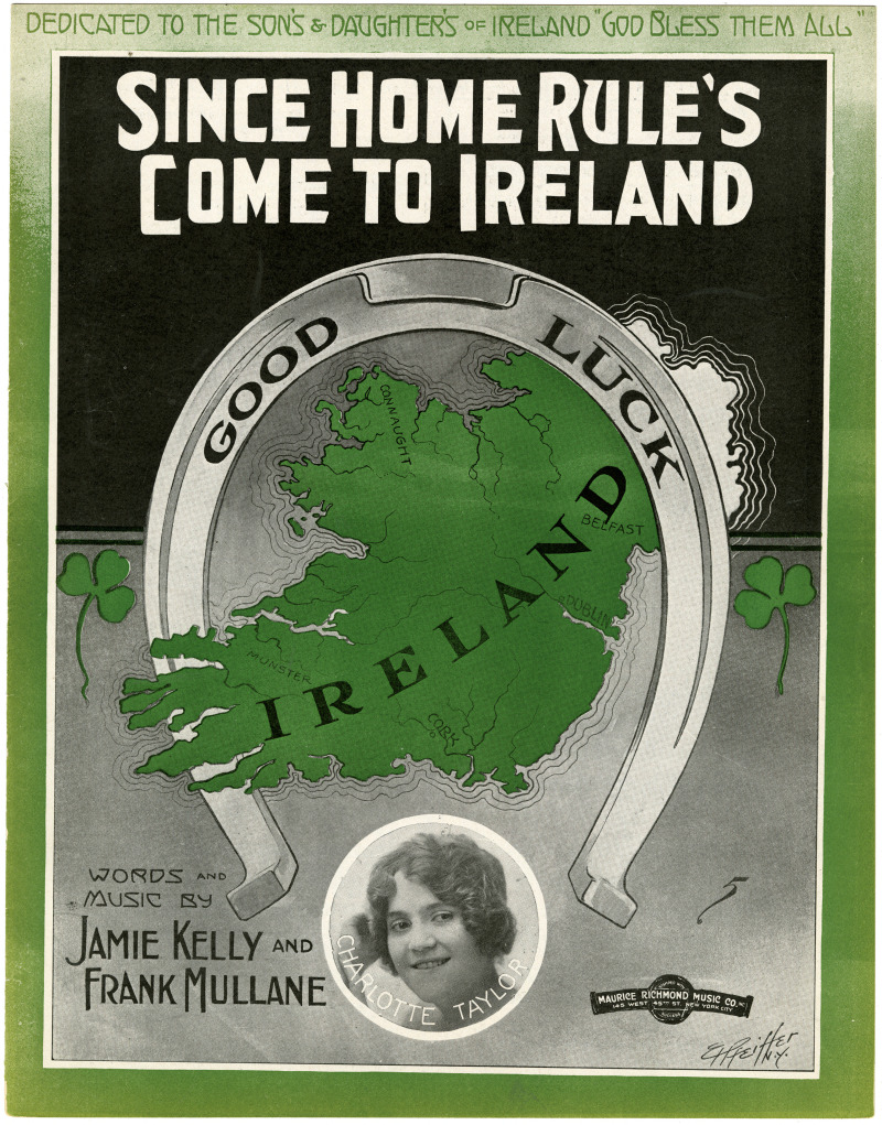 19817-Thumbnail Image.jpg
