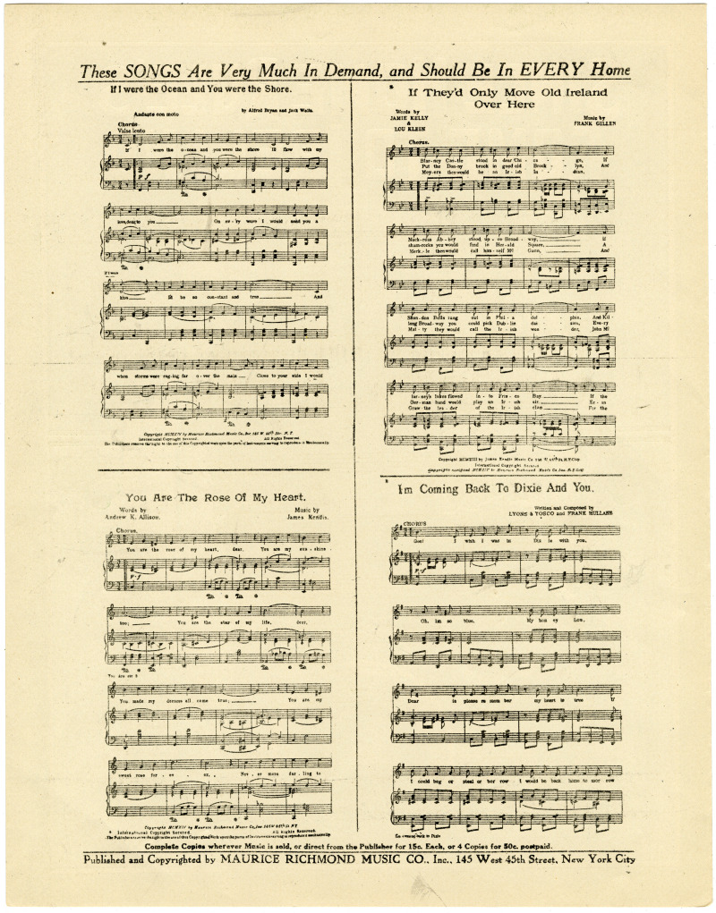 19818-Thumbnail Image.jpg