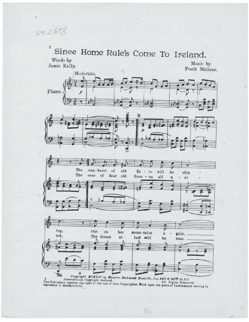 19819-Thumbnail Image.png