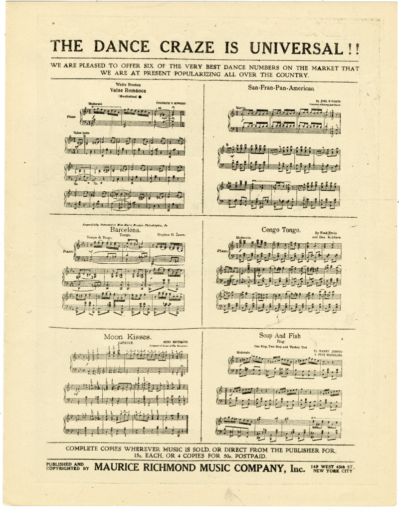 19820-Thumbnail Image.jpg