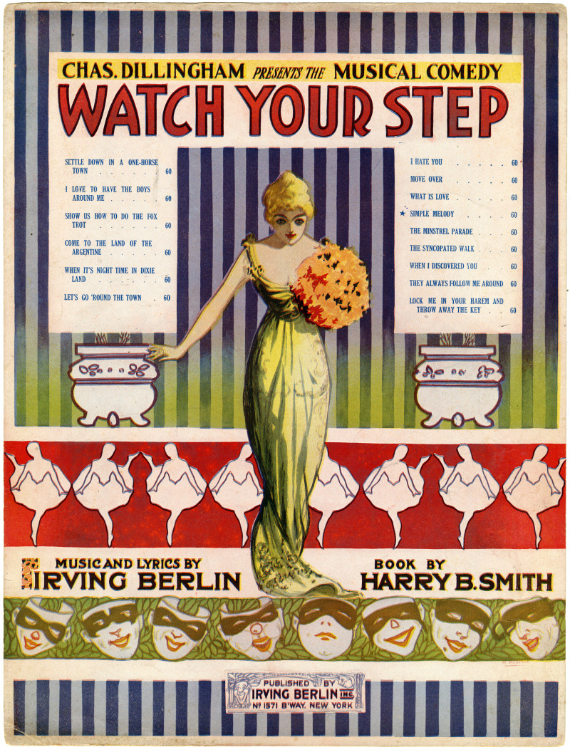 19822-Thumbnail Image.jpg