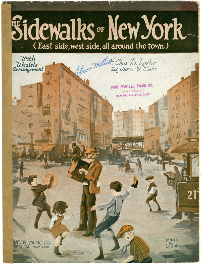 19824-Thumbnail Image.jpg