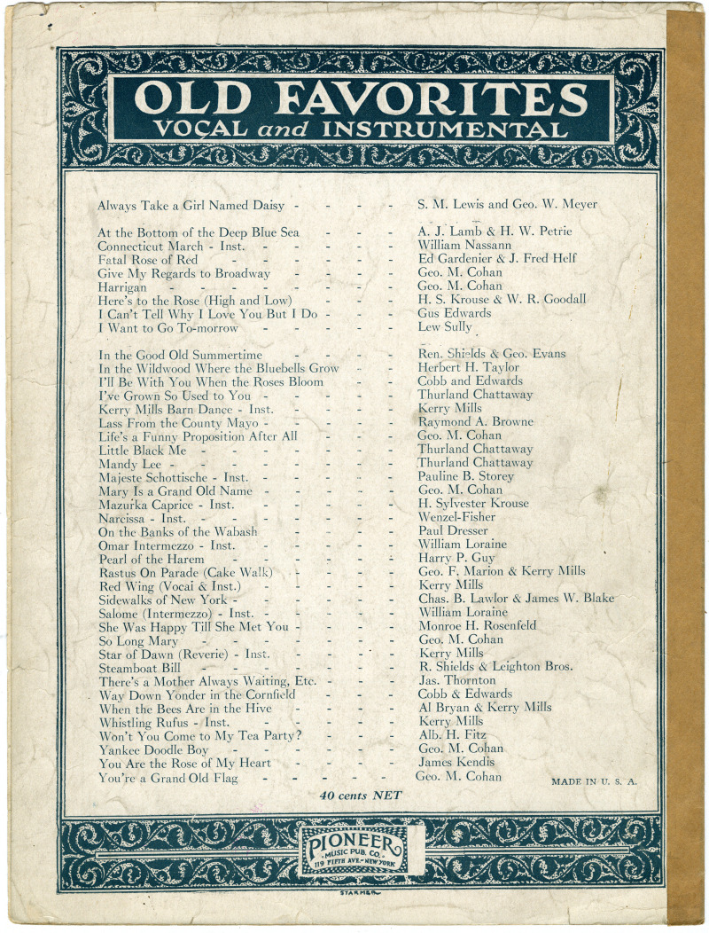 19826-Thumbnail Image.jpg