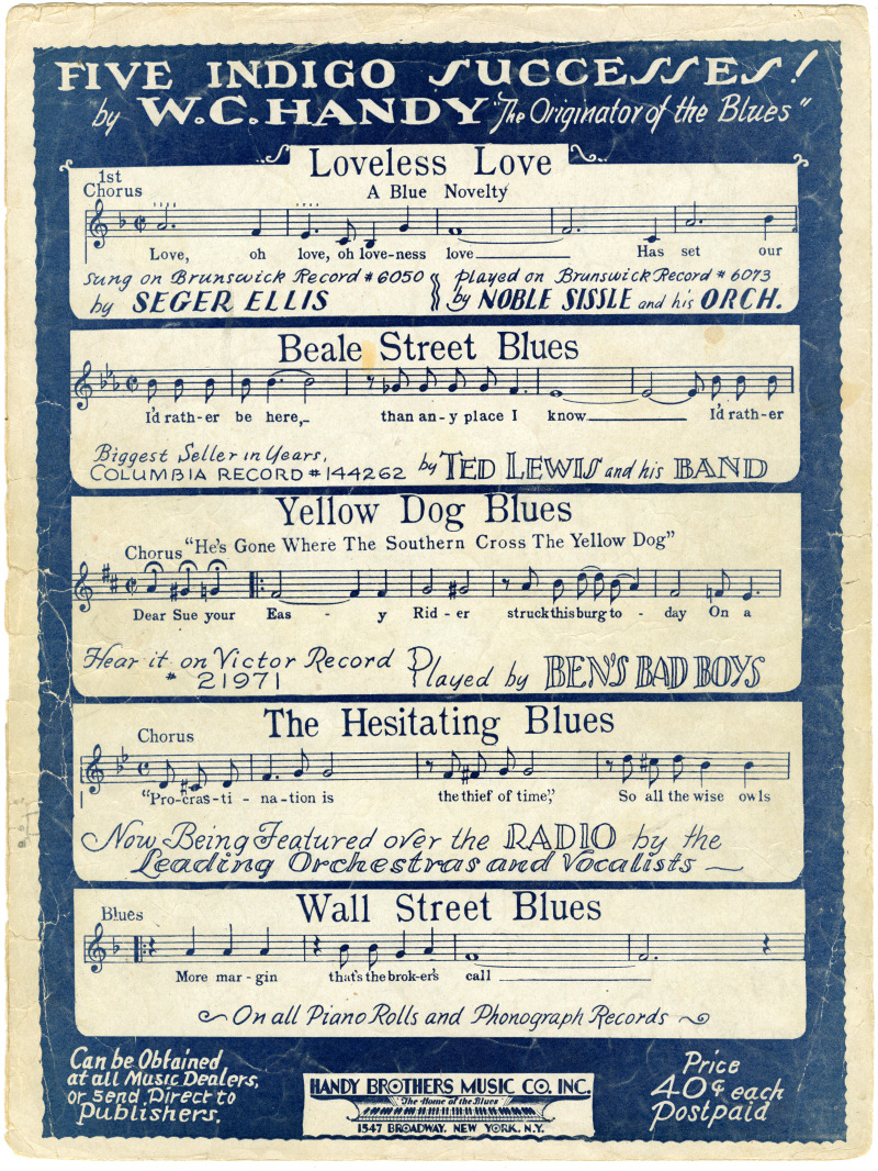 19829-Thumbnail Image.jpg
