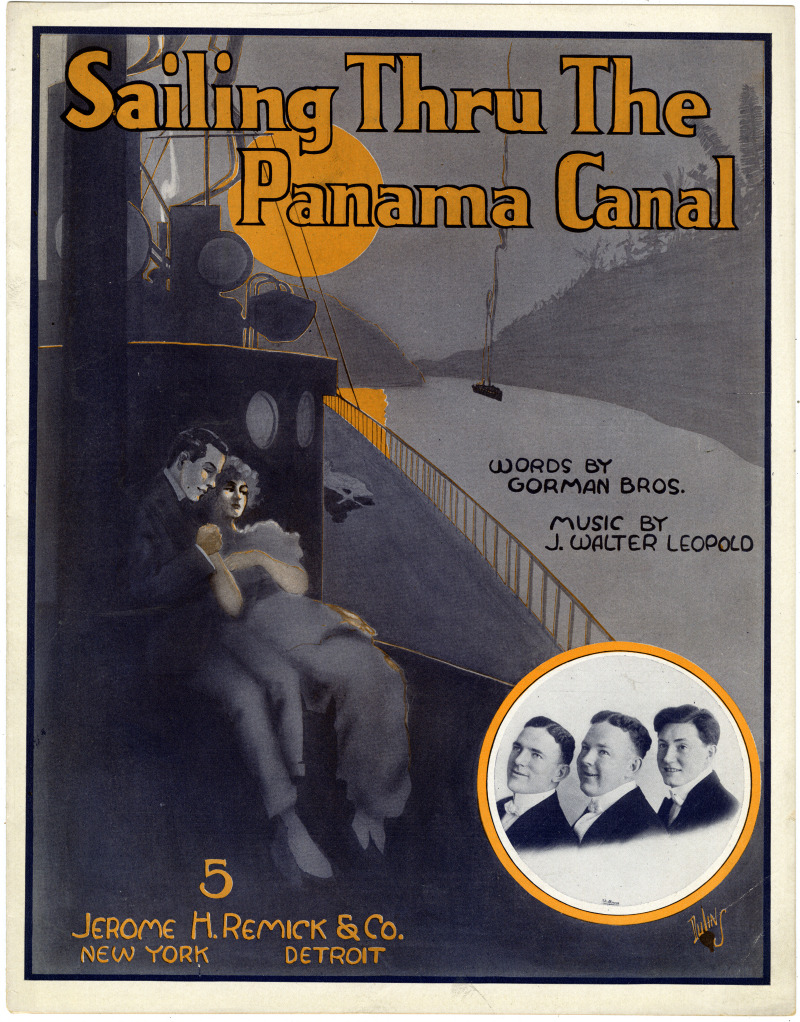 19830-Thumbnail Image.jpg