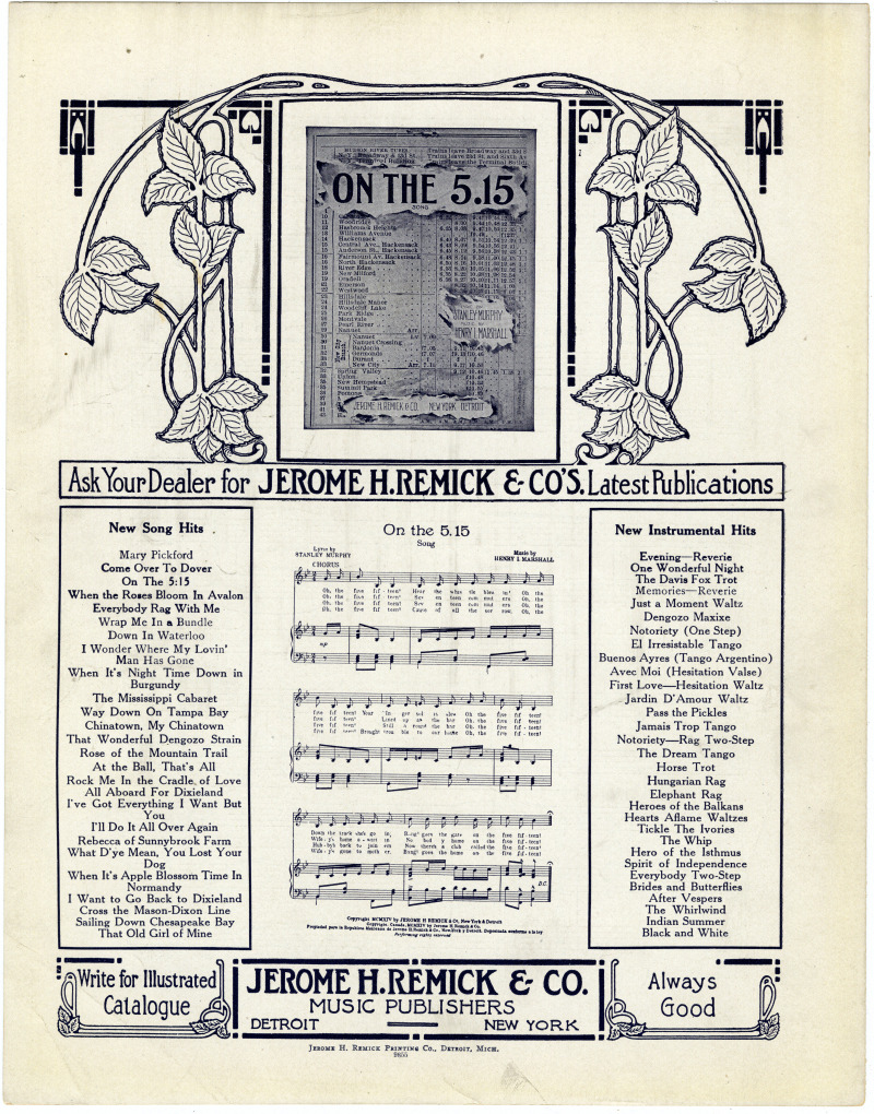 19832-Thumbnail Image.jpg