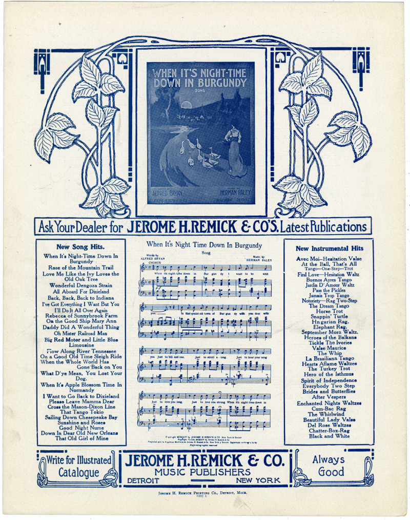 19836-Thumbnail Image.jpg