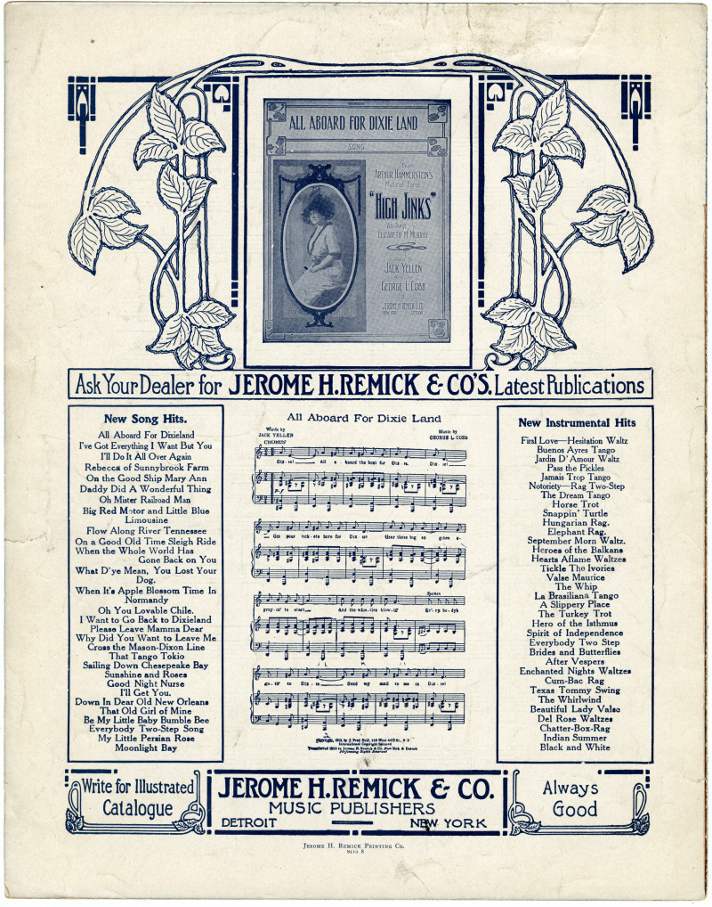 19843-Thumbnail Image.jpg
